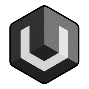 UNIT logo